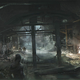 Illustration for article titled Thief 4 Concept Art Is, Yes, Very Dark